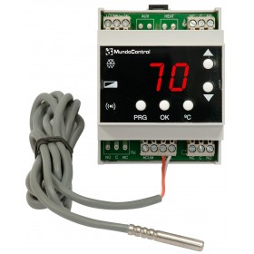 Comprar Control Electronico Mc-Legionela 70 CO14660 al Mejor Precio