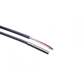 Sonda de recambio MUNDOCONTROL PTC2000 para FN48/49/