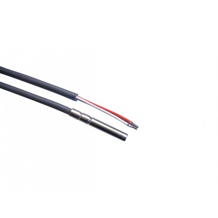 Sonda de recambio MUNDOCONTROL PTC2000 para FN48/49/