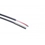 Sonda de recambio MUNDOCONTROL PTC2000 para FN48/49/