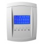 Comprar Centralita Solar Mundocontrol Rd-Mu/8 Con Contador Kwh Con 9 Sondas Y 8 Reles SO15034 al Mejor Precio