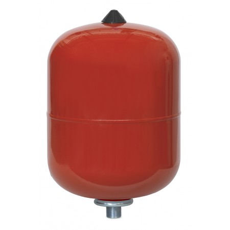 Comprar Acumulador 35 Cmf Hidroneumatico AC04006 al Mejor Precio