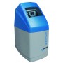 Descalcificador de agua compacto SEIWATER VOLGA V-16