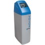 Descalcificador de agua compacto SEIWATER VOLGA V-25