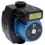 Comprar Bomba Circuladora Electricoronica Sei Cbe 25/60 L-180 Mm AC52102 al Mejor Precio
