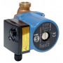 Comprar Bomba Circuladora Acs Sei Cas 25-80 Bn L-180 Mm AC52154 al Mejor Precio