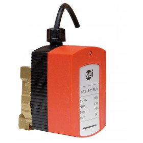 Comprar Bomba Circuladora Acs Sei Cas 15-15Red L-84 Mm AC52156 al Mejor Precio