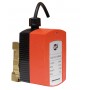 Comprar Bomba Circuladora Acs Sei Cas 15-15Red L-84 Mm AC52156 al Mejor Precio