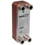 Comprar Intercambiador De Placas Termosoldado Ids30-30M Placas CC08023 al Mejor Precio