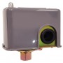 Presotato MUNDOCONTROL SK-2