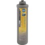 Cartucho filtrante agua sedimentos y carbón activo para microfiltración SEIWATER AWF-UPS