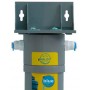 Cabezal con soporte para microfiltración SEIWATER AWD-UPS