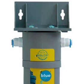 Cabezal con soporte para microfiltración SEIWATER AWD-UPS