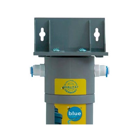 Cabezal con soporte para microfiltración SEIWATER AWD-UPS