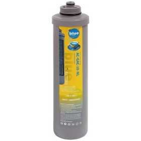 Cartucho resina para microfiltración SEIWATER AWF-UPS