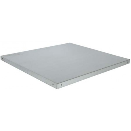 Comprar Tapa Ciega Aspiracion Bp-Mu 10/10 VE10061 al Mejor Precio