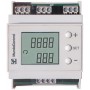 Comprar Control Electronico Multient Radiador Fij-18 24Ac/Dc CO14657 al Mejor Precio
