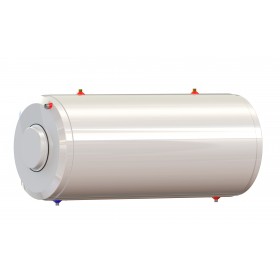 ACUMULADOR ESCOSOL FMAX 160 L