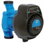 Comprar Bomba Circuladora Sei Cbe-32/100 230V L-180Mm AC52106 al Mejor Precio