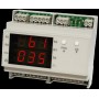 Comprar Control Alternancia Bombas Cab-1 230/50Hz CO14670 al Mejor Precio