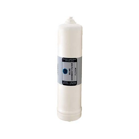 Cartucho filtrante agua sedimentos para ósmosis inversa SEIWATER GALERA OC-30