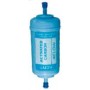 Cartucho filtrante agua carbón activo para ósmosis SEIWATER GALERA OC-30