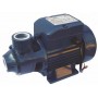 Comprar Bomba Periferica Qb-60 Monofásicase 05 Cv. EB10125 al Mejor Precio