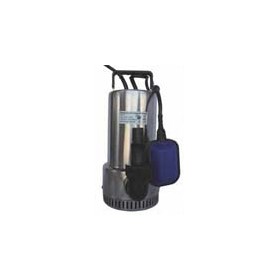 Comprar Bomba Sumergible Achique Automatica Garden Px-1100 Ss EB50557 al Mejor Precio