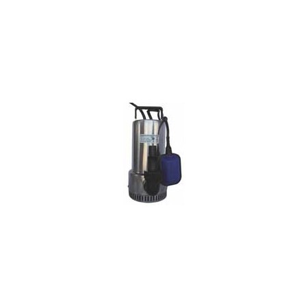 Comprar Bomba Sumergible Achique Automatica Garden Px-1100 Ss EB50557 al Mejor Precio