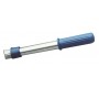 Comprar Mango Telescopico 18 A 36 Mts. Mod. Mt18C PS10402 al Mejor Precio