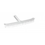 Cepillo limpieza curvo para piscina 45cm SEIPOOL PB18