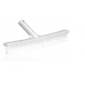 Cepillo limpieza recto para piscina 35cm SEIPOOL PB14C