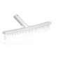 Cepillo limpieza recto para piscina 35cm SEIPOOL PB14C