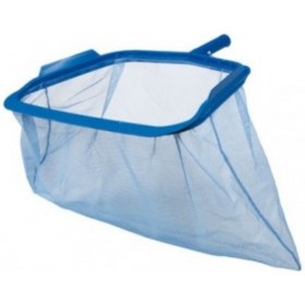 Recogehojas de fondo para piscina SEIPOOL HS101