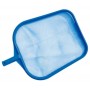 Recogehojas de superficie plano para piscina SEIPOOL HS102