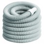Comprar Manguera Autoflotante 10 Mts 1 1/2" Con Terminales Mod. Fv11 PS10601 al Mejor Precio
