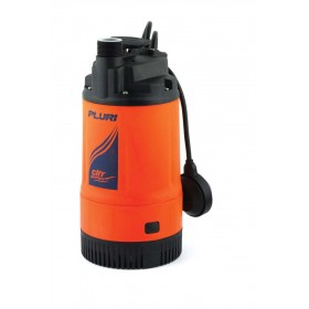 Comprar Bomba Sumergible Speed Pluri 2 075 Cv. EB50013 al Mejor Precio