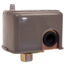 Presotato MUNDOCONTROL  SK-5