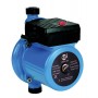Comprar Bomba Automatica Aumento De Presion Modelo Cbd15-120 1 X 230 V AC52916 al Mejor Precio