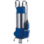 Comprar Bomba De Aguas Fecales H-1100 F 1 X 230 V EB50654 al Mejor Precio
