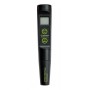 Medidor pH. conductividad. TDS y Temperatura digital SEI MW803