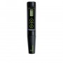 Medidor conductividad digital SEI C65