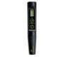 Medidor digital TDS SEI T75