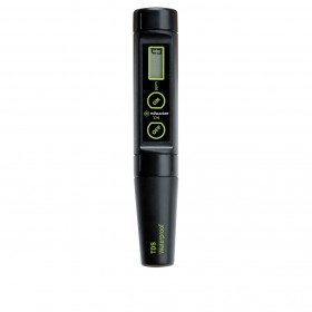 Medidor digital TDS SEI T75