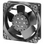 Comprar Ventilador Cuadro E 76 220V (8550N) VD10001 al Mejor Precio