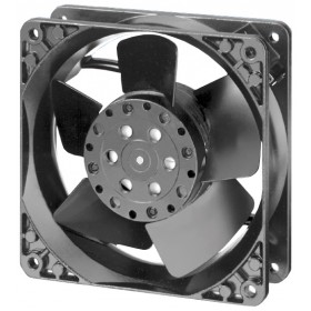 Comprar Ventilador Cuadro E 76 220V (8550N) VD10001 al Mejor Precio