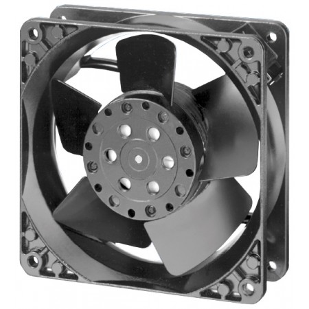 Comprar Ventilador Cuadro E 76 220V (8550N) VD10001 al Mejor Precio