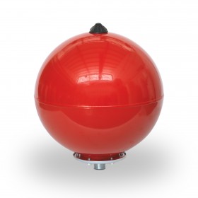 Comprar Acumulador Hidroneumatico 24 Amr-E 1" AA15205 al Mejor Precio