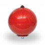 Comprar Acumulador Hidroneumatico 24 Amr-E 1" AA15205 al Mejor Precio