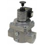 Comprar Electrovalvula Rearme Manual Normalmente Cer Radiador Clase A 50Hz Mod. Zevm32 1 1/4" 500 Mbar. GE06153 al Mejor Precio
